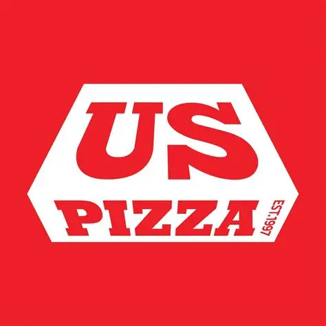US PIZZA